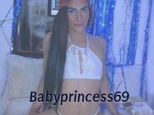 Babyprincess69