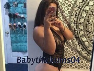 Babythickums04