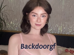 Backdoorgf