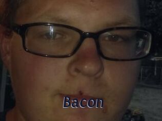 Bacon