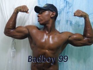 Badboy_99