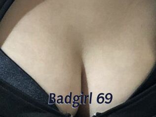 Badgirl_69