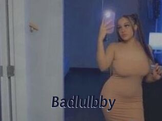 Badlulbby