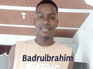 Badruibrahim