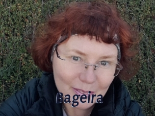 Bageira