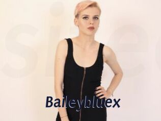 Baileybluex