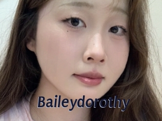 baileydorothy Site Cul