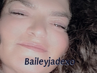 Baileyjadexo