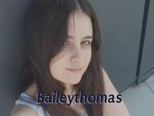 Baileythomas