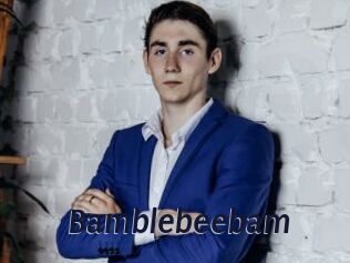 Bamblebeebam