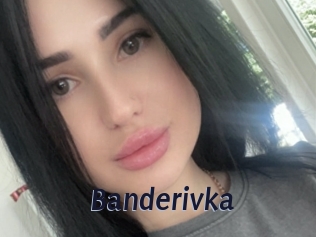 Banderivka