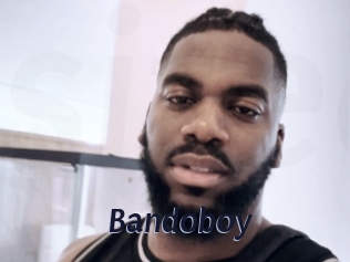bandoboy Site Cul
