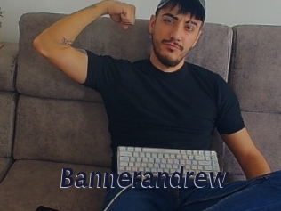 bannerandrew Site Cul