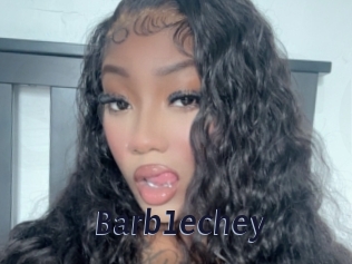 barb1echey Site Cul