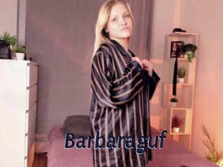 Barbaraguf