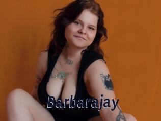 Barbarajay