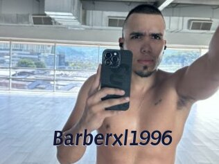 Barberxl1996