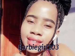 Barbiegirl203