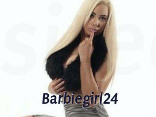 Barbiegirl24