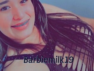 Barbiemilk19