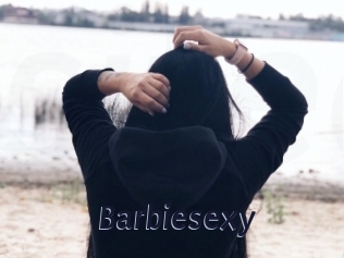 Barbie_sexy
