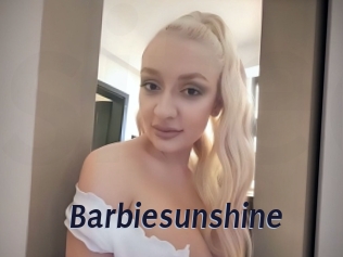 Barbiesunshine