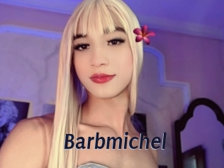 barbmichel Site Cul