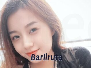Barliruta