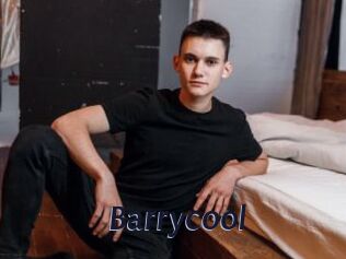 Barrycool