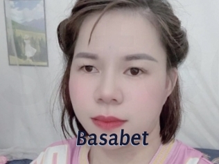 basabet Site Cul