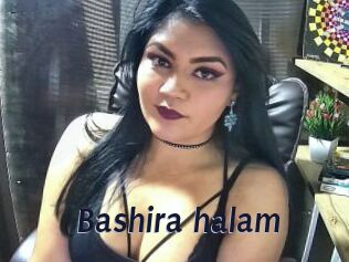 Bashira_halam