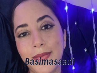 Basimasaadi