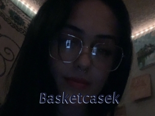 Basketcasek