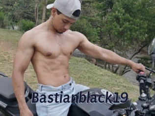 bastianblack19 Site Cul