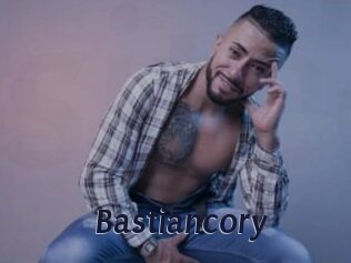 Bastiancory