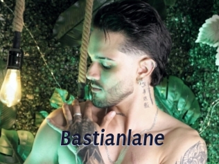 bastianlane Site Cul