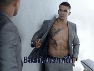 Bastiansmith