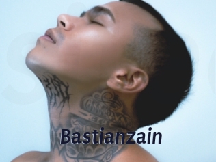 Bastianzain