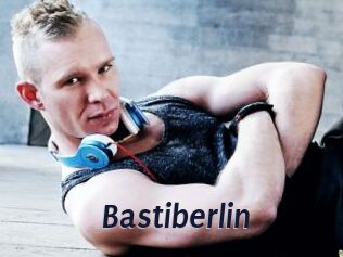 Bastiberlin