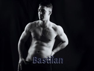 bastiian Site Cul