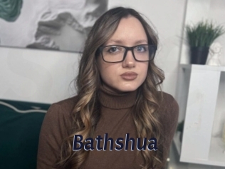 Bathshua