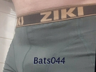 Bats044