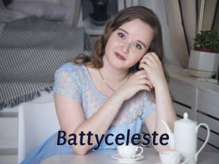 Battyceleste