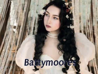 Battymoores
