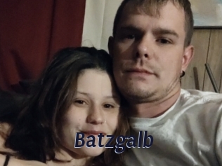 Batzgalb