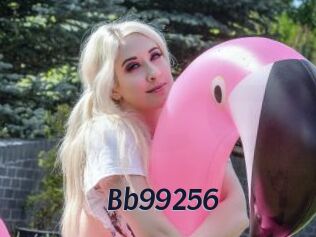 Bb99256