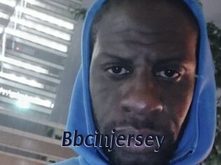 Bbcinjersey