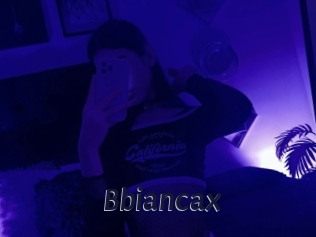 bbiancax Site Cul
