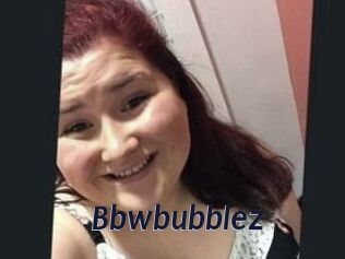 Bbwbubblez