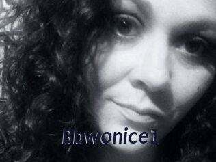 Bbwonice1